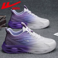 39 белый/фиолетовый