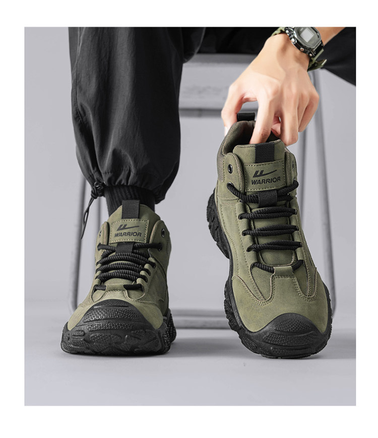 O1CN01wHKgAH1Yro36ShPDt_!!2212064873113.jpg