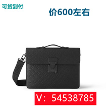 Yinyin Duyang plaid embroidered bear head bag purple candy color illustration bag white bag stripes 63649