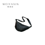 Демисезонная сумка через плечо для отдыха, японская поясная сумка, цвет, изысканный стиль