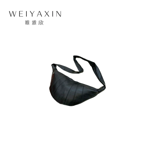 Демисезонная сумка через плечо для отдыха, японская поясная сумка, изысканный стиль