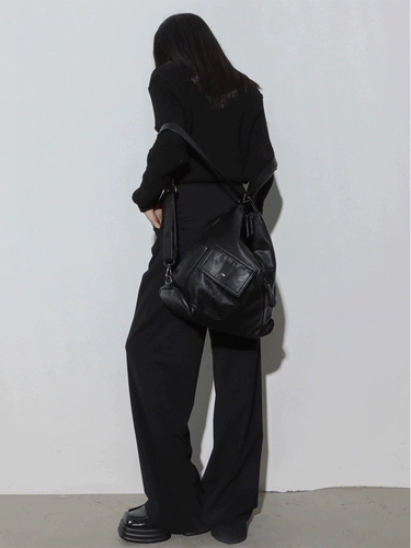 Вместительная и большая сумка для телефона, небольшая дизайнерская сумка на одно плечо