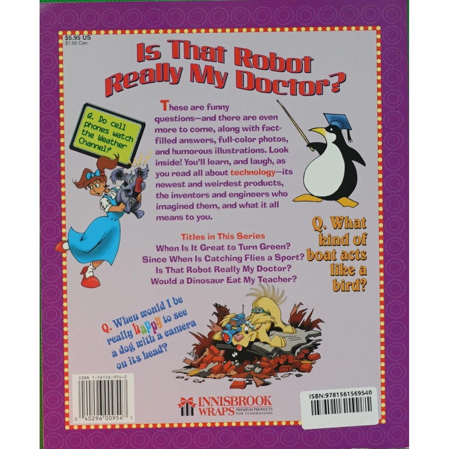 2025冬季必买：贝肽斯三防抗菌绒儿童羽绒服，真的适合孩子吗？