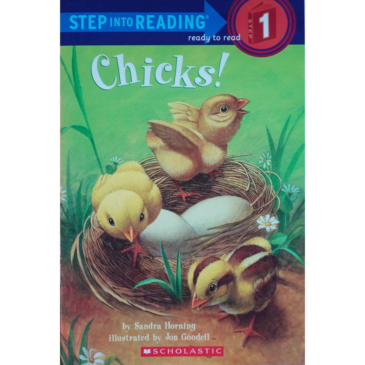 儿童押韵绘本- Top 100件儿童押韵绘本- 2025年12月更新- Taobao, image size:1440x1440