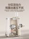 Joyoung noodle machine ເຄື່ອງຄົວເຮືອນອັດຕະໂນມັດຢ່າງເຕັມສ່ວນເຄື່ອງກົດ noodle ຂະຫນາດນ້ອຍໃນຄົວເຮືອນແລະເຄື່ອງ noodle ປະສົມປະສານໃນຄົວເຮືອນຂະຫນາດນ້ອຍຮູບແບບໃຫມ່