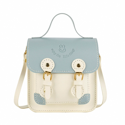 Кембриджская сумка DIY подарочный пакет ручной работы кожа, чтобы сделать подругу сухую сумку ручной работы.