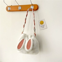 Розовый готовый пакет страхование платы за доставку.