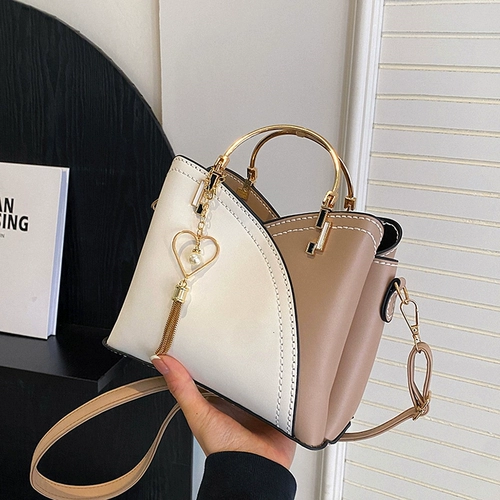 Плетеный набор материалов на день матери для матери, барсетка, сумка на одно плечо, «сделай сам», подарок на день рождения