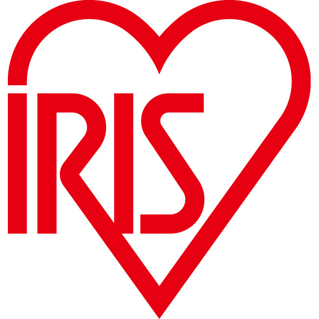 IRIS LIFE家居日用馆