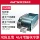 Máy in nhãn POSTEK 600dpi HD G6000/2108/3106 ruy băng truyền nhiệt máy đánh dấu mã vạch nhiệt nhãn có thể giặt được tại nhà máy máy dán nhãn tự dính công nghiệp