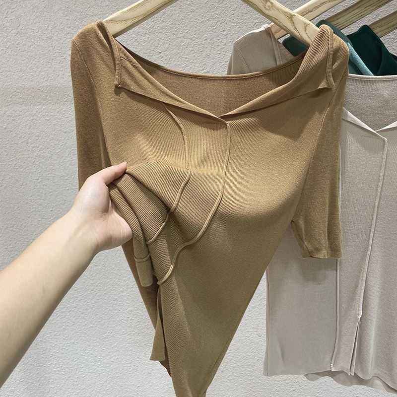  M+Khaki  