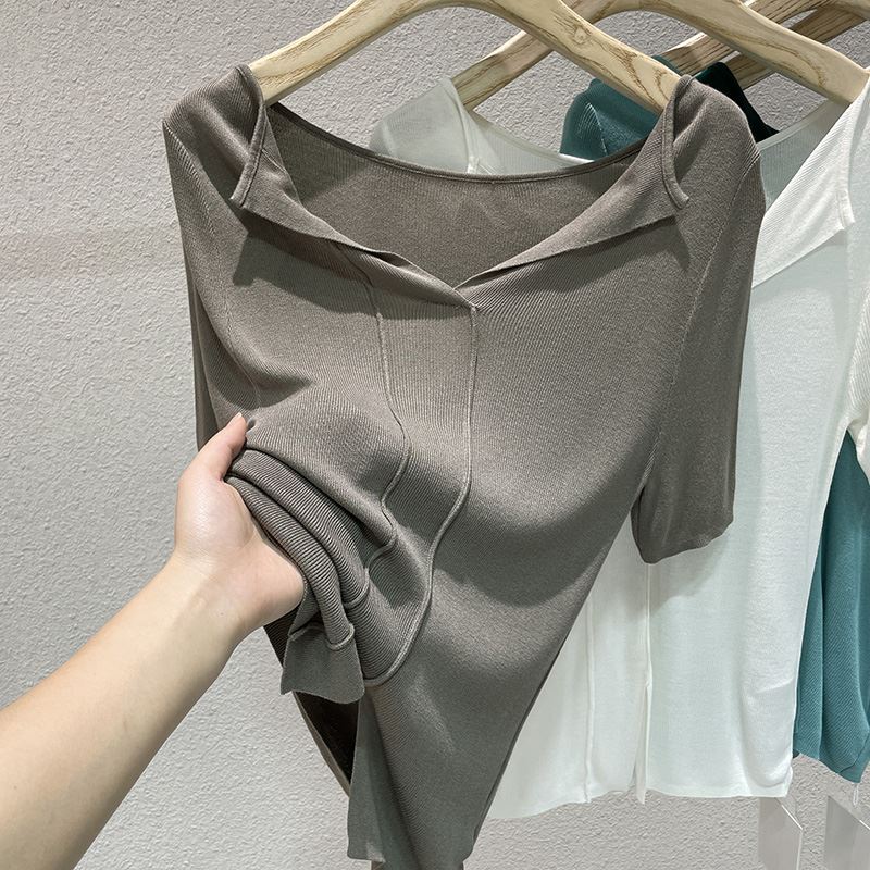  XL+Olive green  