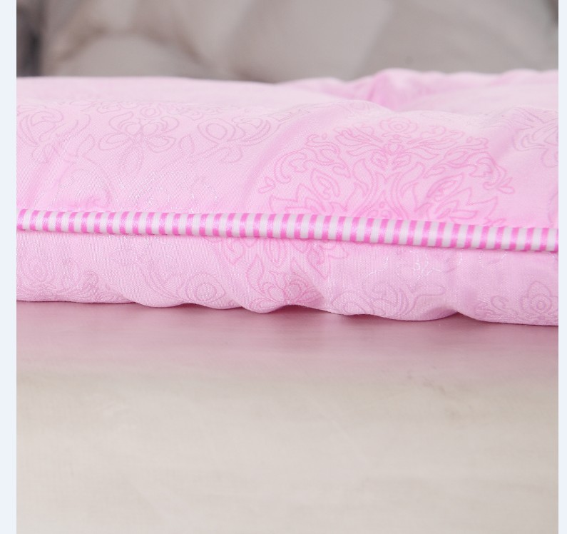 Mới thẩm mỹ viện massage Body nệm pad dày futon nệm trẻ mùa thu và mùa đông pad chống trượt là 70 - Nệm nệm cao su kymdan
