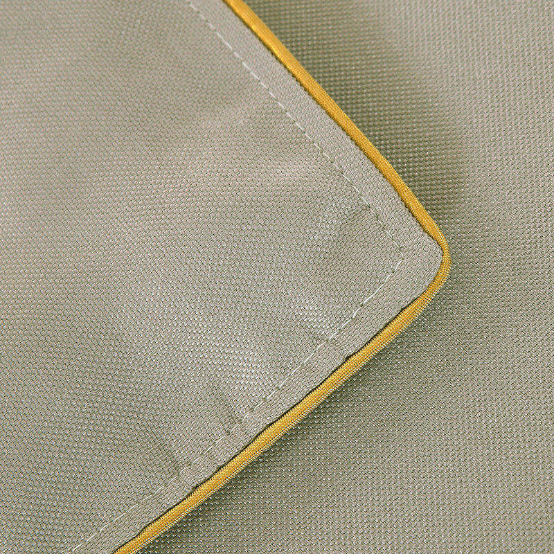 ����֪���ݴ��ְ�Ħ���������ļ���FAD65454685