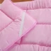 Mới thẩm mỹ viện massage Body nệm pad dày futon nệm trẻ mùa thu và mùa đông pad chống trượt là 70 - Nệm