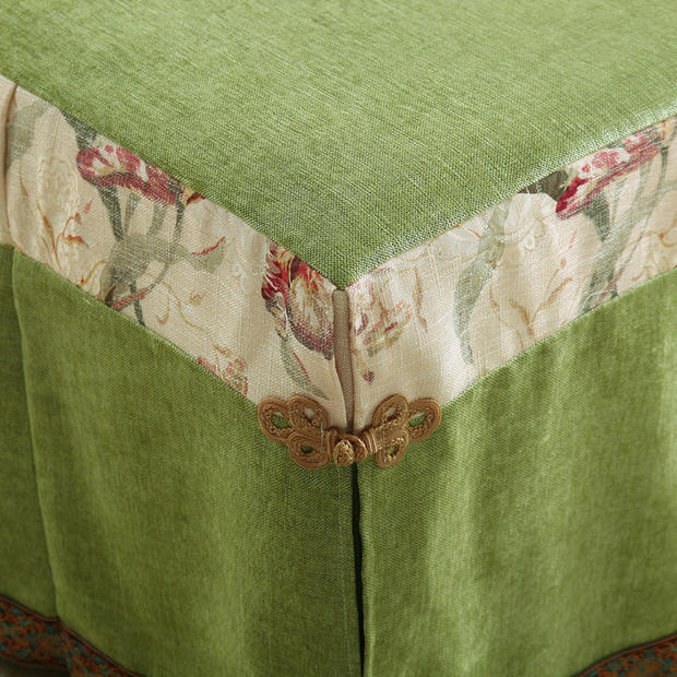 ����֪���ݴ����ļ���54524752