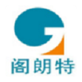 海瑞斯电器企业店