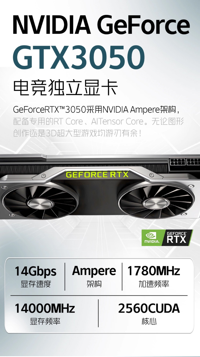 O1CN01aoEEp42GwEzDaixGI_!!2212082259079.jpg