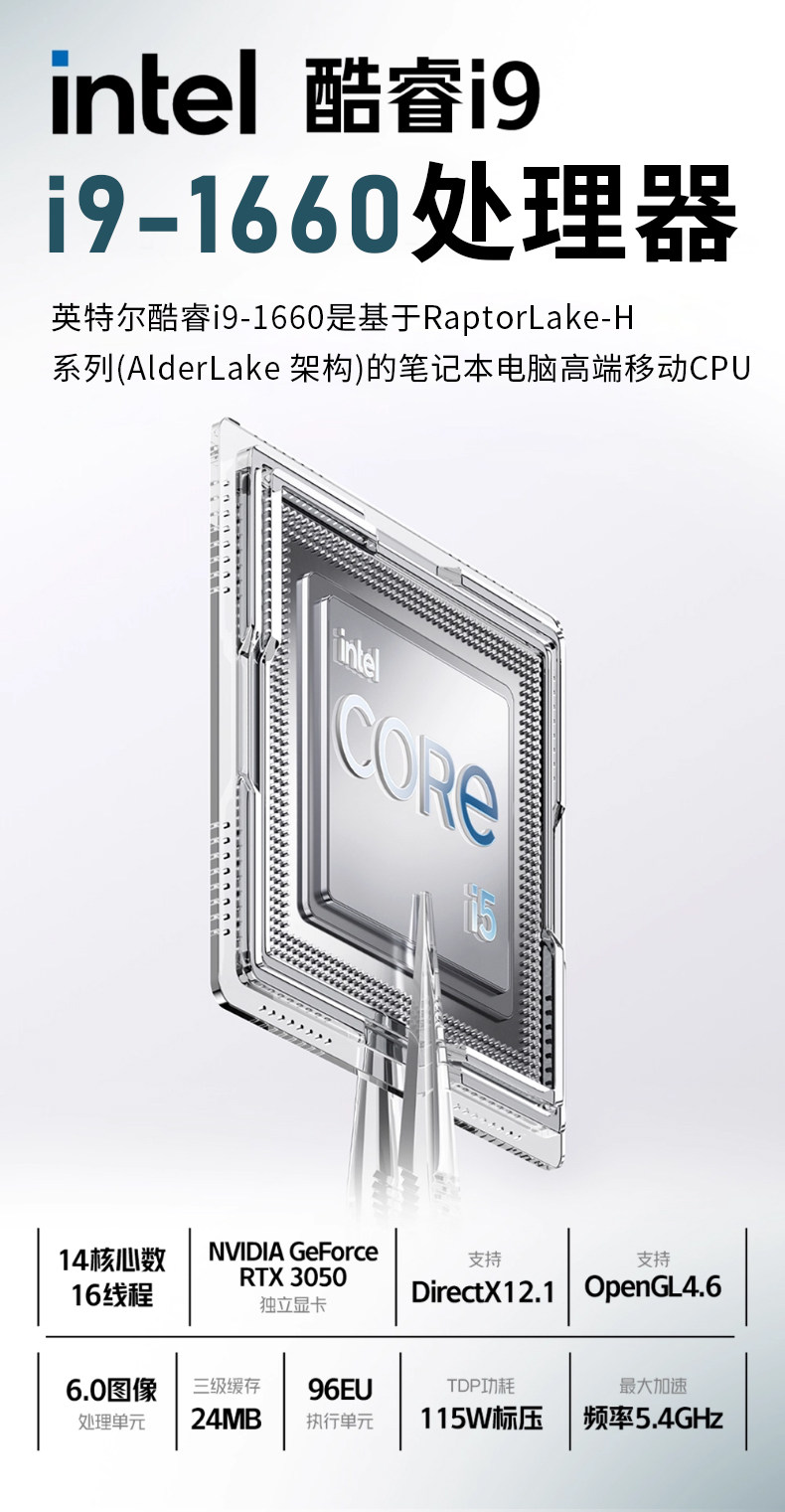 O1CN01d2xC462GwEzDc89pv_!!2212082259079.jpg