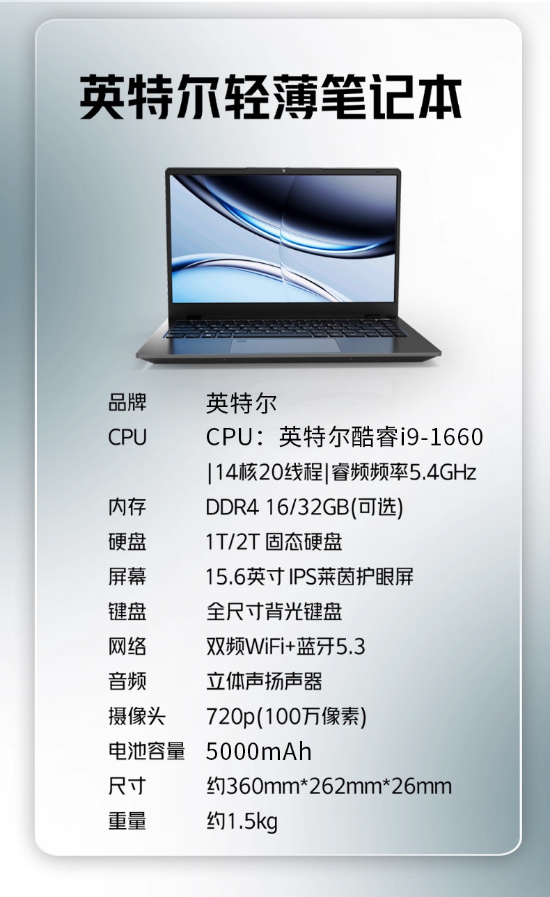 O1CN01nZYQlj2GwEz8wAMuR_!!2212082259079.jpg
