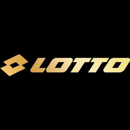 LOTTO乐途正品佰锐店