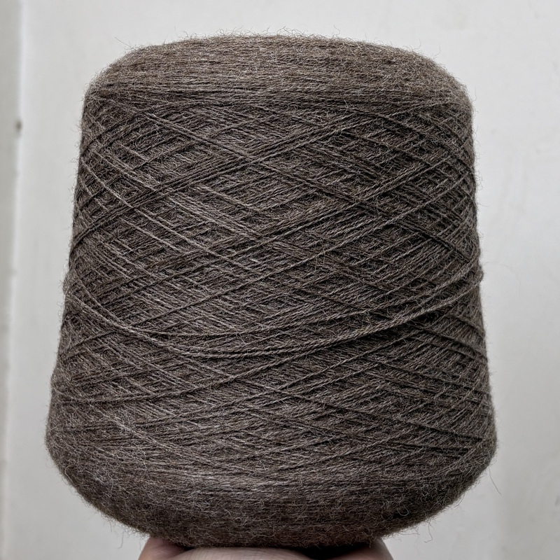 Premium Peruvian Inca Triangular Blocks 100% Premium Highland Wool