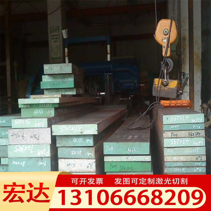 080A40 carbon structural steel 080A40 common manganese content steel 080A40 plate round steel round bar specifications complete-Taobao