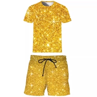 Золотой комплект