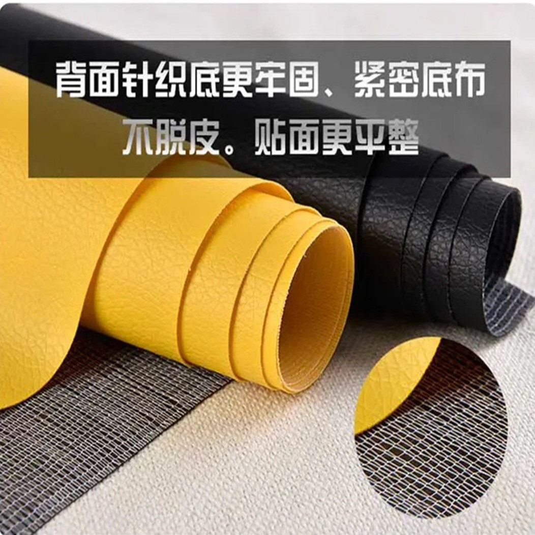 Img_1048 (20210227-170621) _d копирование