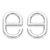 Свиновая овощная корзина в петле 18 23 сумки металл