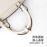 Совместимая портативная сумка, барсетка, ремешок для сумки на одно плечо, вкладыш, аксессуары