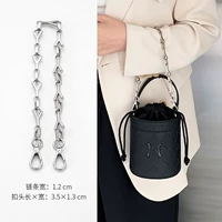 Портативное украшение с буквой «Y» ок. (40 см)