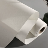 Пигментная чернила рисовая бумага наполовину запеченная утолщенная водонепроницаем