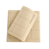 Lishu Lishu Special Mansion Paper Напишите дисциплинарную бумагу Xiaoyan, бумага, классная бумага, давно основанная каллиграфия специальная бумага специальная бумага