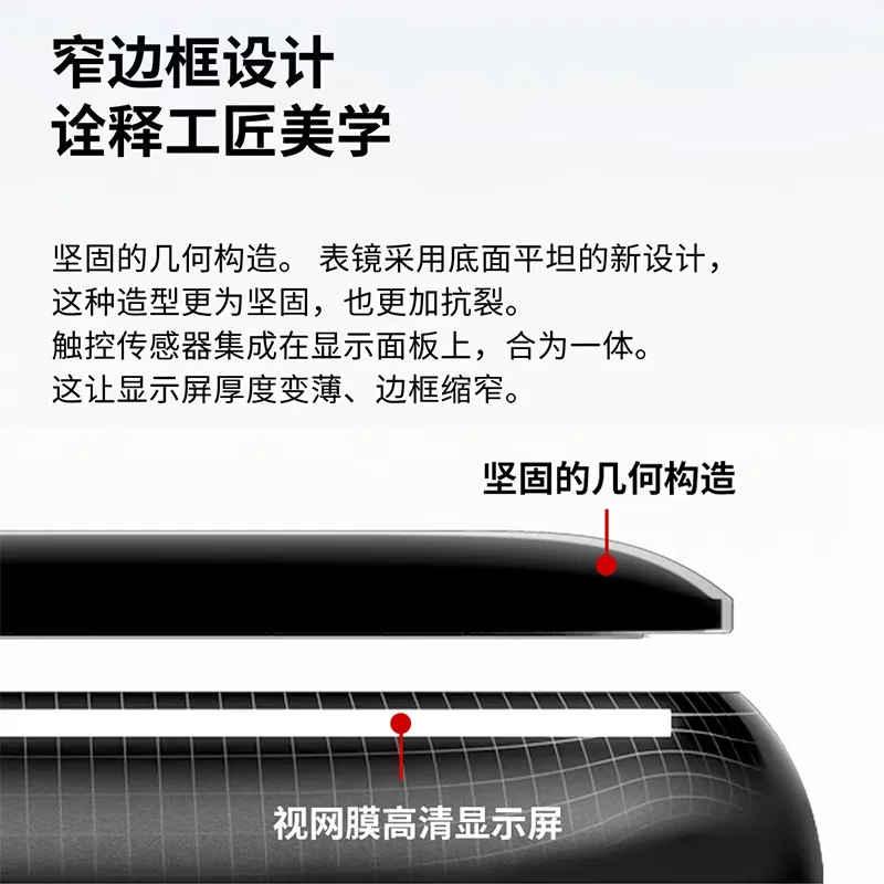 Apple, S7, браслет, спортивные водонепроницаемые совместимы с мужскими часами, с синхронизацией с телефоном, 9 месяцев, новая коллекция, 1.93 дюйма, полноэкранный дисплей, 7promax, bluetooth, NFC, Android