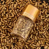 Длинная универсальная импортная зажигалка на керосине