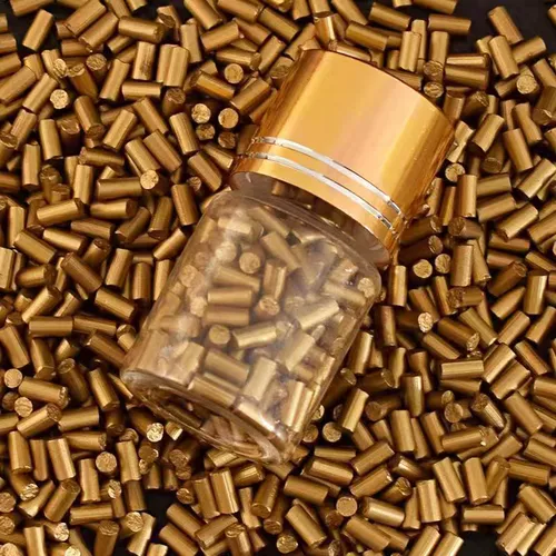 Длинная универсальная импортная зажигалка на керосине