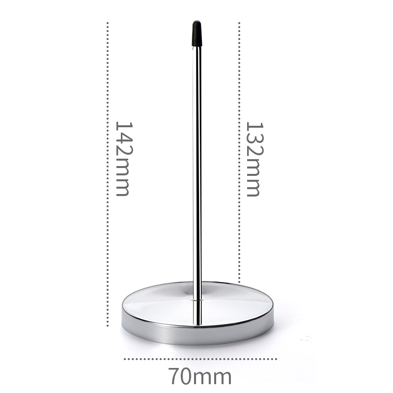 Pin Holder, Pin Clip, Restaurant, Bank, Pin Clip, Sticky Note, Kitchen Storage, Tie, Checkout Label, Bar Counter, Paper Punch