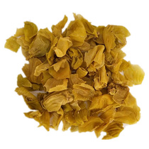 Chinese medicine chicken gold dry chicken in the steel and stomach can fried chicken gold powder tea 500g