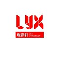 鹿影轩旗舰店