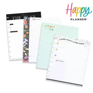 2026 AT-A-GLANCE QuickNotes 7" x 8.75" Monthly Planner, Faux Leather Cover,  Black (76-08-05-26) | Staples AT-A-GLANCE 2026 週間-マンスリー アポイントメントブック 8インチ x 11インチ フェイクレザーブラックカバー