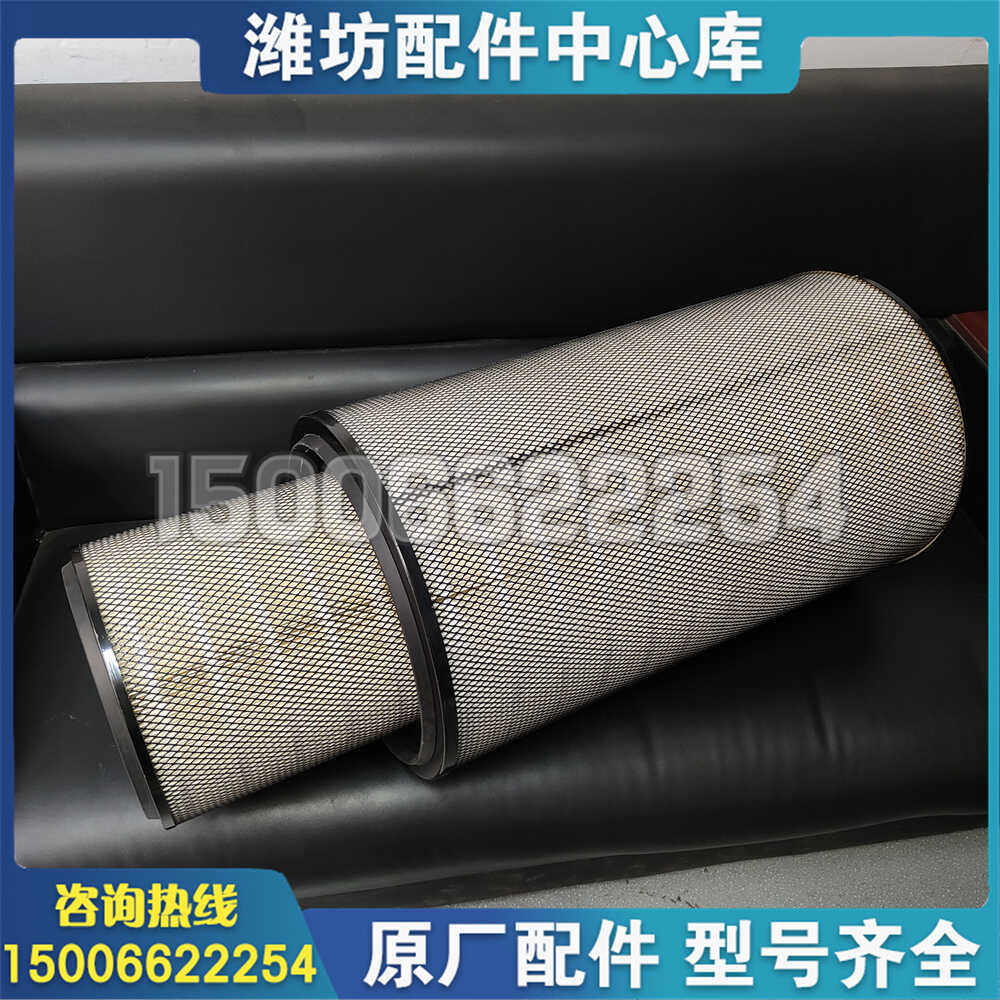 O1CN01uS0Lhc2M4Y7MKjhOR_!!