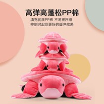Ice Skating Ass Cushion Children Adult Ski Guard Anti-Fall Small Uglo-Turtle Buttocks Protection Kneecap Protection Kneecap Anti-Fall Veneer Equipment