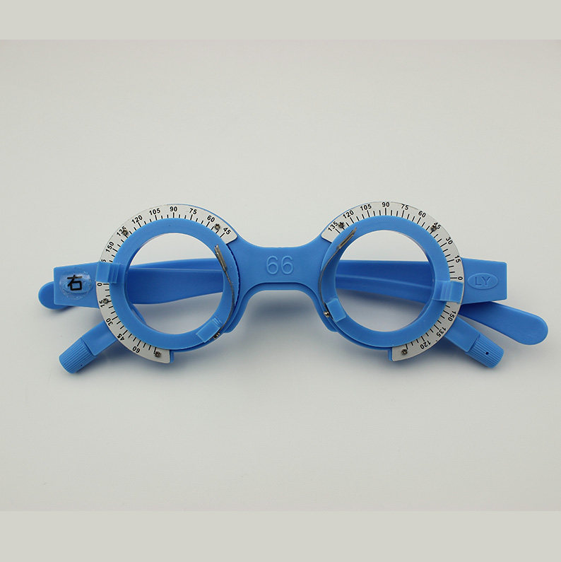 The cloud optometry accessory is dedicated (dedicated to the collaborators) 26441199-Taobao