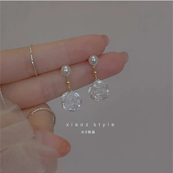 Товары от minicream旗舰店