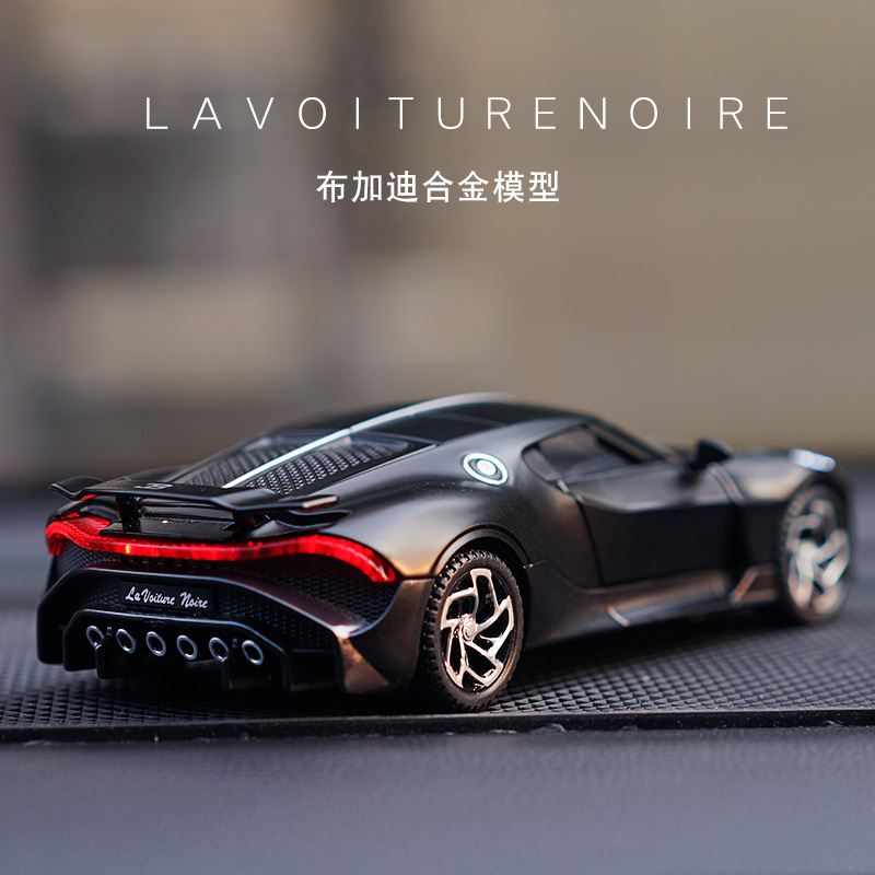 2022 new cars Fragrance incense Perfume In-car Adornment Online Red Creativity Upscale Car Midway Swing for men