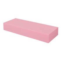 Car wash sponge special powerful decontamination large super absorbent pva cotton car cleaning tools supplies car wiping artifact