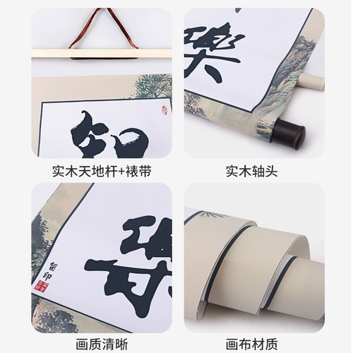 Детский сувенир для новорожденных, детские отпечатки рук и ног, чернильная подушечка, подарок на день рождения