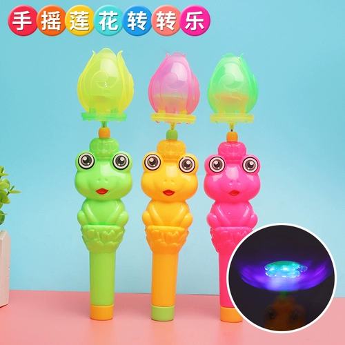 Погремушка, игрушка для новорожденных, 0-1 лет, раннее развитие, 3 мес.