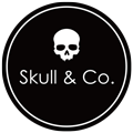 skullco旗舰店